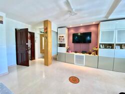 Blk 413 Sembawang Drive (Sembawang), HDB 5 Rooms #340059731